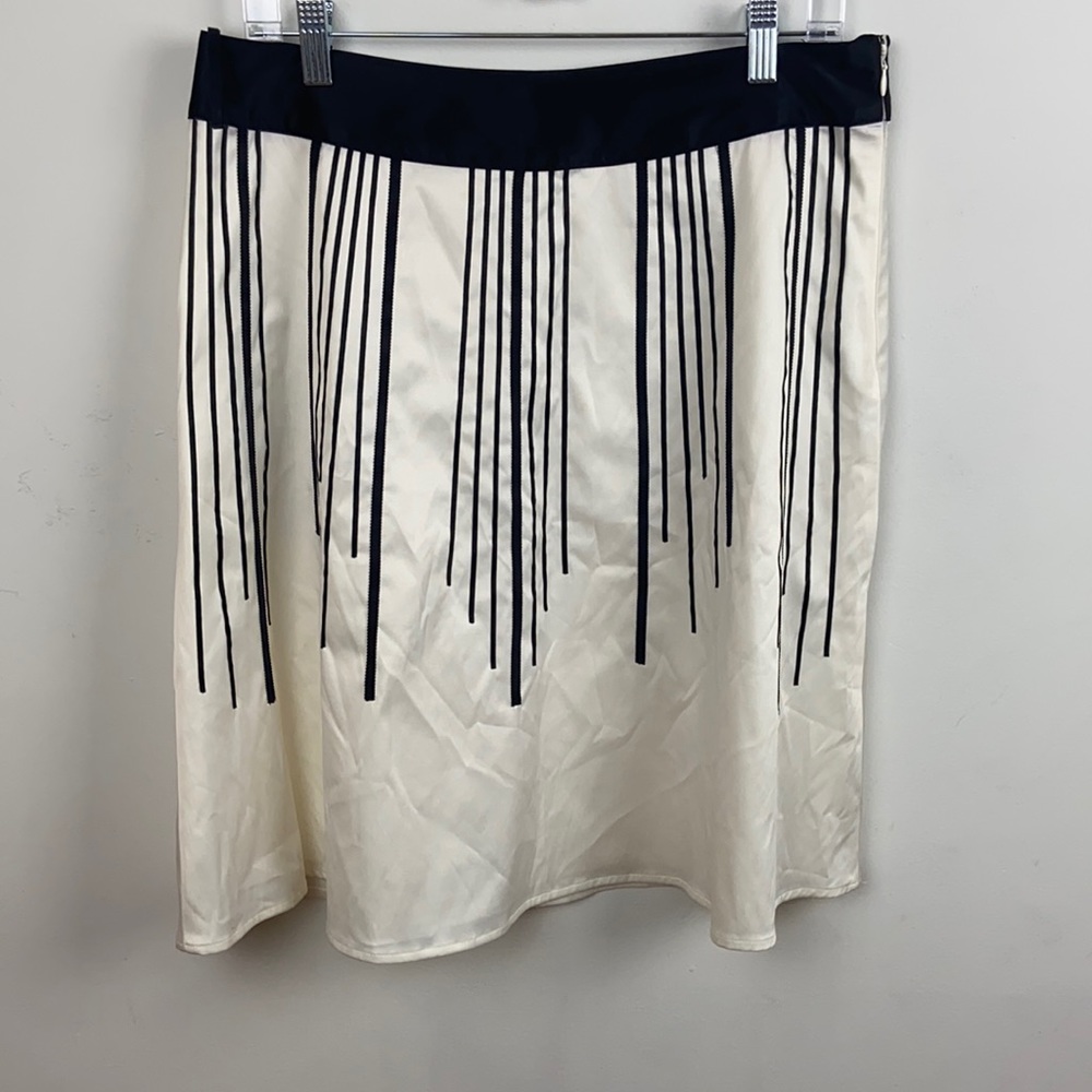 WHBM Skirt